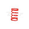 MUELLE EMBRAGUE EXTRA REFORZADO ROJO YAMAHA T-MAX 500/530 +30%