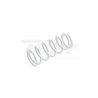 MUELLE EMBRAGUE REFORZADO BLANCO HONDA @ 125/PCX SW 125