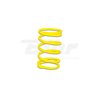 MUELLE EMBRAGUE SUPER REFORZADO AMARILLO PGT. LUDIX/SPEEDFIGHT
