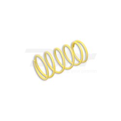 MUELLE EMBRAGUE SUPER REFORZADO AMARILLO SUZ. BURGMAN 400