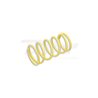 MUELLE EMBRAGUE SUPER REFORZADO AMARILLO SUZ. BURGMAN 400