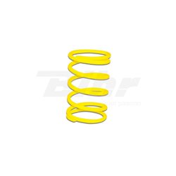 MUELLE EMBRAGUE SUPER REFORZADO AMARILLO SYM GTS/SYMPHONY S 125