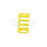 MUELLE EMBRAGUE SUPER REFORZADO AMARILLO SYM GTS/SYMPHONY S 125