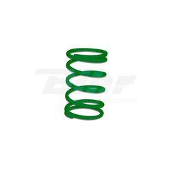 MUELLE EMBRAGUE SUPER REFORZADO VERDE PIAG. 50CC