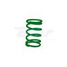 MUELLE EMBRAGUE SUPER REFORZADO VERDE PIAG. 50CC