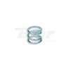 MUELLE EMBRAGUE REFORZADO MALOSSI PIAGGIO APE/VESPA 50-125