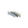 SET 9 MUELLES MHR MALOSSI PARA EMBRAGUE OEM