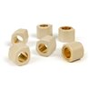 KAWASAKI J300 DR PULLEY 20X12 (x8) 14gr
