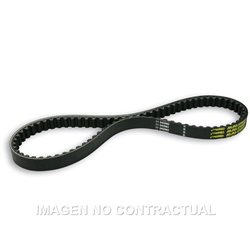 Correa Variador Malossi X K BELT DERBI VARIANT 50 SPORT 2T 2012-2013