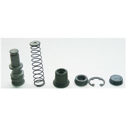 HONDA 1000 CBR F 87-88 KIT REPARACION BOMBA DELANTERA