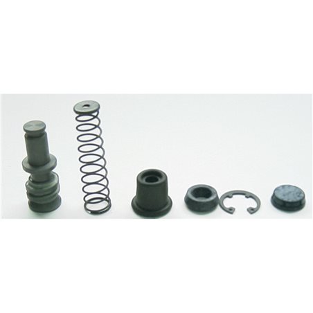HONDA 1000 CBR F 87-88 KIT REPARACION BOMBA DELANTERA