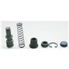 HONDA 1000 CBR F 87-88 KIT REPARACION BOMBA DELANTERA
