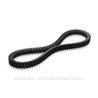 Correa Variador Malossi X K BELT KYMCO XCITING I R 500 2007-2014
