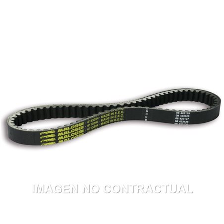 Correa Variador Malossi X K BELT YAMAHA CYGNUS EURO3 125 2014-2016