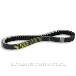 Correa Variador Malossi X K BELT YAMAHA NXC CYGNUS X 125 2004-2006