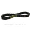 Correa Variador Malossi X K BELT YAMAHA XP T-MAX 500 2001-2007