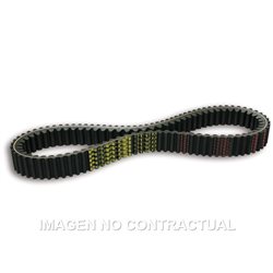 Correa Variador Malossi X K BELT YAMAHA XP T-MAX 500 2008-2011