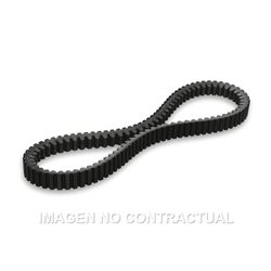 Correa Variador Malossi X K BELT YAMAHA YPR X MAX ABS 400 2013-2016