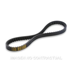 Correa Variador Malossi X K BELT YAMAHA YPR X MAX ABS SG222/SG252/SG262 250 2011-2016
