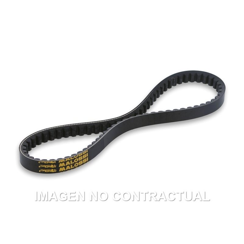 Correa Variador Malossi X K BELT YAMAHA YPR X MAX ABS SG222/SG252/SG262 250 2011-2016 Correa Variador Malossi X K BELT YAMAHA YPR X MAX ABS SG222/SG252/SG262 250 2011-2016