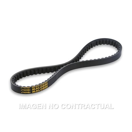 Correa Variador Malossi X K BELT YAMAHA YPRA X MAX ABS 2014-2017