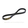 Correa Variador Malossi X K BELT YAMAHA ZEST 50 1993-1999