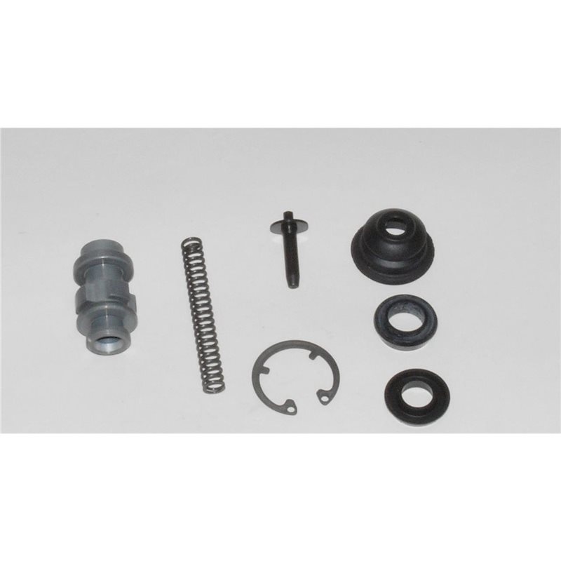 HONDA 1000 CBR RR FIREBLADE 04-05 KIT REPARACION BOMBA DELANTERA