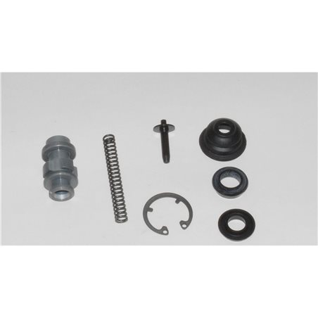 HONDA 1000 CBR RR FIREBLADE 04-05 KIT REPARACION BOMBA DELANTERA