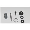 HONDA 1000 CBR RR FIREBLADE 04-05 KIT REPARACION BOMBA DELANTERA