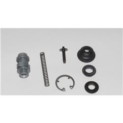 HONDA 1000 CBR RR FIREBLADE 08-10 KIT REPARACION BOMBA DELANTERA