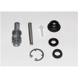HONDA 1000 VTR SP1,SP2 02-04 KIT REPARACION BOMBA DELANTERA