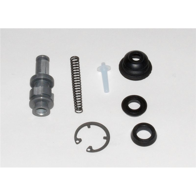 HONDA 1000 VTR SP1,SP2 02-04 KIT REPARACION BOMBA DELANTERA