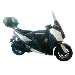 MANTA TERMICA YAMAHA X-MAX 125/250 14 ' - TUCANO