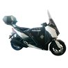 MANTA TERMICA YAMAHA X-MAX 125/250 14 ' - TUCANO