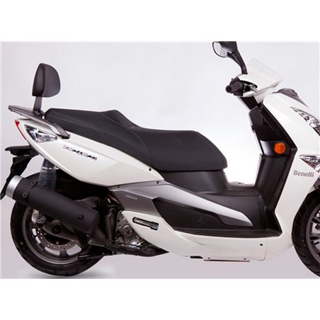 AEON URBAN 125/350i KIT FIJACIÓN RESPALDO