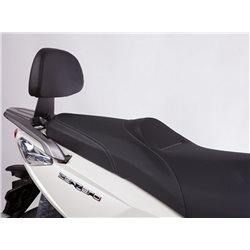 AEON URBAN 125/350i KIT FIJACIÓN RESPALDO