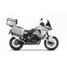 BMW C600 SPORT KIT FIJACIÓN RESPALDO