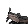 BMW C650GT KIT FIJACIÓN RESPALDO