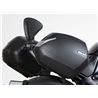 DUCATI DIAVEL 1200 KIT FIJACIÓN RESPALDO
