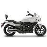HONDA CTX700 KIT FIJACIÓN RESPALDO