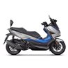 HONDA FORZA 125 KIT FIJACIÓN RESPALDO