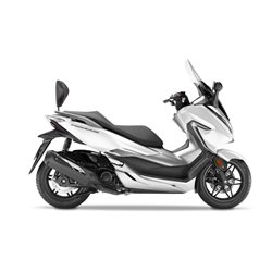 HONDA FORZA 300 KIT FIJACIÓN RESPALDO