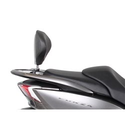 HONDA FORZA 300 KIT FIJACIÓN RESPALDO
