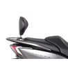 HONDA FORZA 300 KIT FIJACIÓN RESPALDO