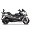 HONDA FORZA 300 KIT FIJACIÓN RESPALDO