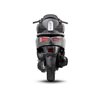 HONDA FORZA 300 KIT FIJACIÓN RESPALDO