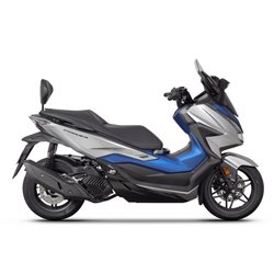 HONDA FORZA 350 KIT FIJACIÓN RESPALDO