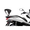 HONDA PCX 125 KIT FIJACIÓN RESPALDO