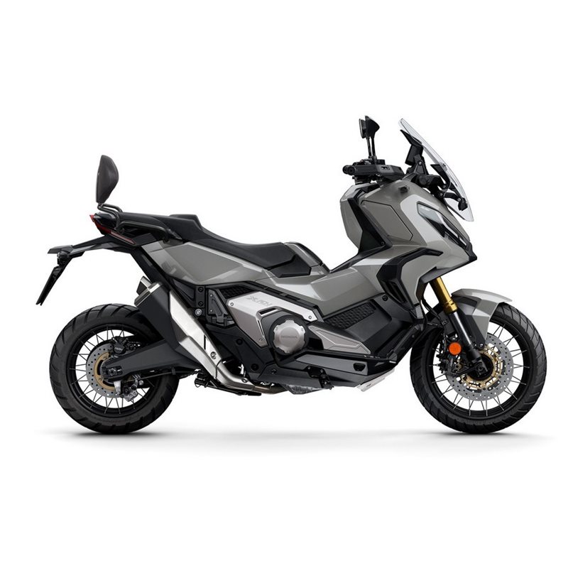 HONDA X-ADV KIT FIJACIÓN RESPALDO
