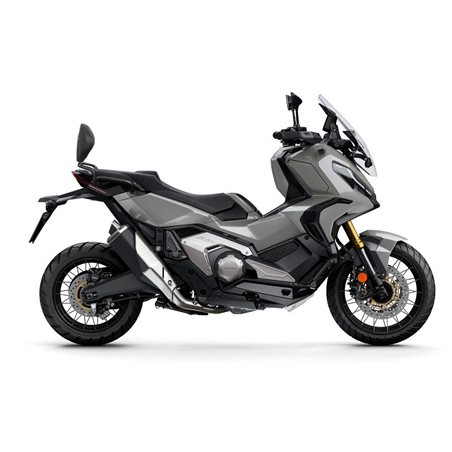 HONDA X-ADV KIT FIJACIÓN RESPALDO